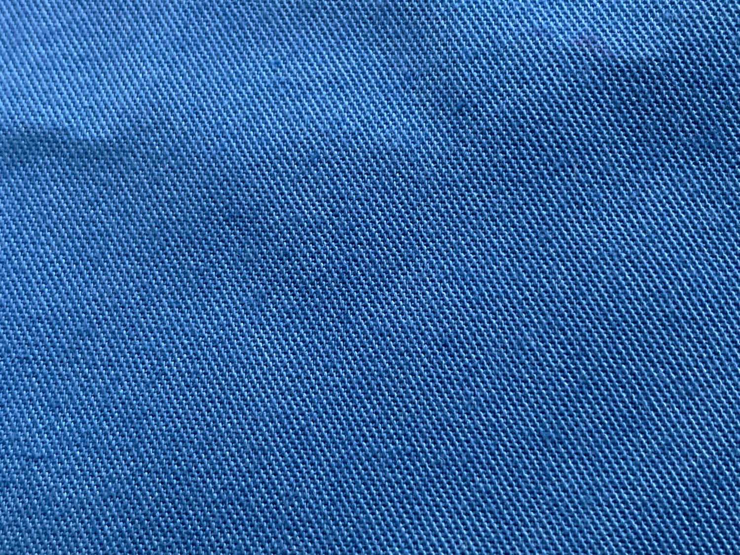Polyester Fabric-PTP203